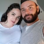Steven Labelle - @xxsteven.labellexx - Instagram