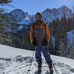 Steven LaBelle - @stevenlabelle - Instagram
