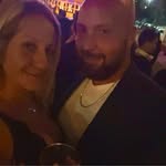 Steven Labelle - @slabelle123 - Instagram