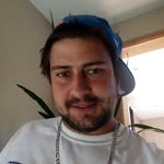 Steven Labelle - @labelle19891133 - Instagram