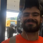 Steven LaBelle - @dirtymex802 - Instagram