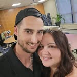 Steven Labelle - @slabelleqc - Instagram