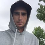 Steven Labelle - @steven.labelle03 - Instagram