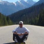 Steven Labelle - @labelle4159 - Instagram
