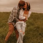 Steven Labelle - @steven_labelle19 - Instagram