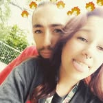 Steven Labelle - @steven_labelle - Instagram