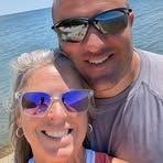 Steven Labelle - Facebook