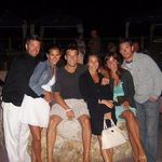 Stephen LaBrie - @labriestephen - Instagram