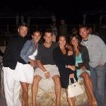 Stephen LaBrie - @stevelabrie16 - Instagram