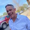 Stephen Labrie - @stephenlabrie - TikTok