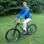 Stephen LaBrie - @stephenlabrie - Instagram