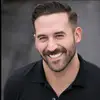 StephenLaBrie - @gideoblkj8o - TikTok