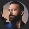Steven LaBrie - @steven_labrie_1 - TikTok