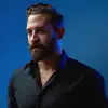 Steven LaBrie - @stevenlabriell - TikTok