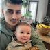 Steven Labrie - Facebook