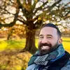 Steven LaBrie - @steven.labrie42 - TikTok