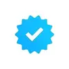 Steven LaBrie - @steven.labrie27 - TikTok