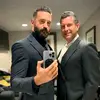 Steven labrie - @steven.labrie98 - TikTok