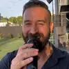 Steven LaBrie - @steven.labrie0 - TikTok
