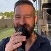 Steven labrie - @stevenlabrie29 - TikTok