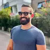 Steven Labrie - @steven.labrie242 - TikTok