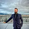 Steven LaBrie - @steven.labrie941 - TikTok