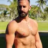 steven labrie - @steven_labrie_121 - TikTok
