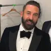 Steven LaBrie - @stevenlabrie.official - TikTok