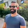 Steven.labrie - @steven.labrie_fan - TikTok