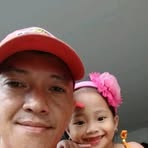Labada Angelio Stephen - Facebook