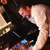 steffenlabuda - @steffenlabuda - TikTok