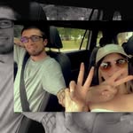 Stephen LaBuda - @thereal_skoobasteve - Instagram
