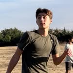 Stephen Labuda - @stephenlabuda - Instagram