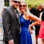 Stephen Labuda - @stephenj831 - Instagram