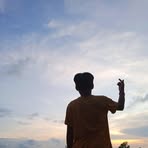 Stephen Lagada - Facebook