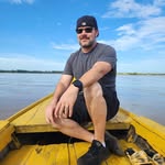 Stephen Laudato - @chubby_digits - Instagram