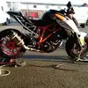 stephane lacaze - @stephane.lacaze - TikTok