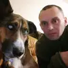 stephanelacaze167 - @stephanelacaze167 - TikTok