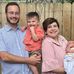 Stephen C LaCaze - Facebook