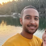Stephen Lacaze - @stephen.lacaze - Instagram