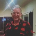 Stephen Lacaze - @stephenincorinda - Instagram