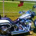 Steve Lacaze - Facebook