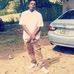 Steven Lacaze - Facebook