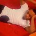 Steven Lacaze - Facebook