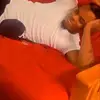stevenlacaze - @steplacaze - TikTok