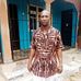 Lafor Stephen - Facebook