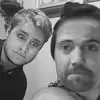 Stephan Laforge - @stephan.laforge - TikTok