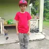 Stephen Laforga - @stephen.laforga - TikTok