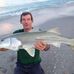 Stephen Laforge - Facebook