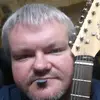 Stephen LaFurge - @furge911 - TikTok